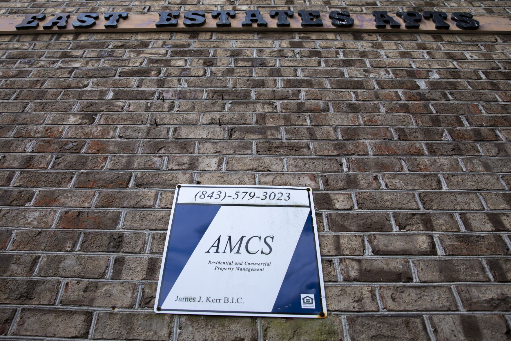 AMCS.JPG
